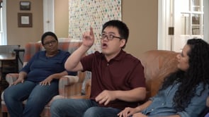 Related Embedded Video Item Thumbnail