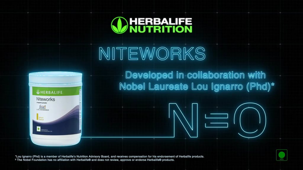 niteworks on Vimeo