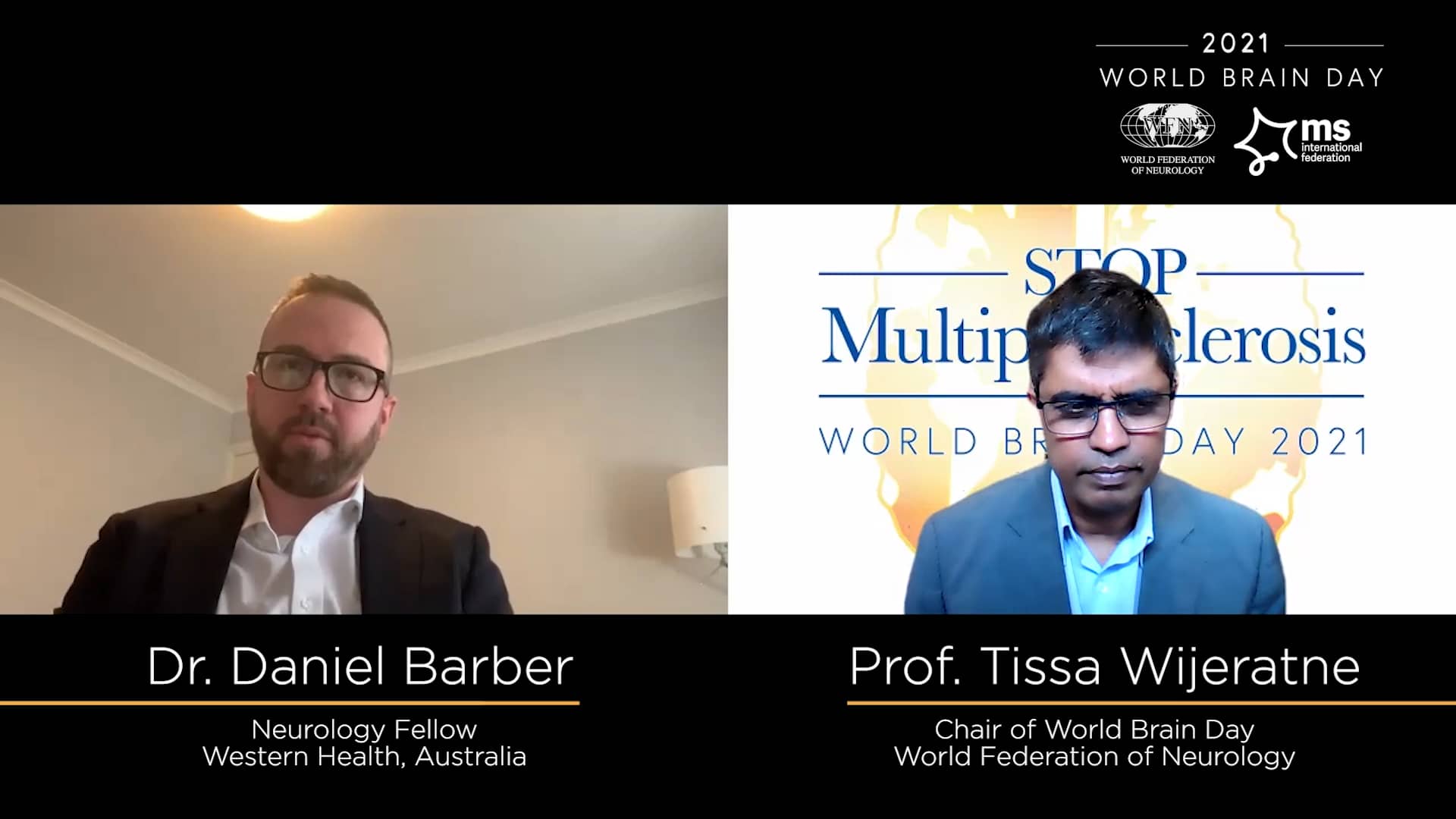 dr-daniel-barber-speaks-about-his-work-as-a-neurology-fellow-as-well