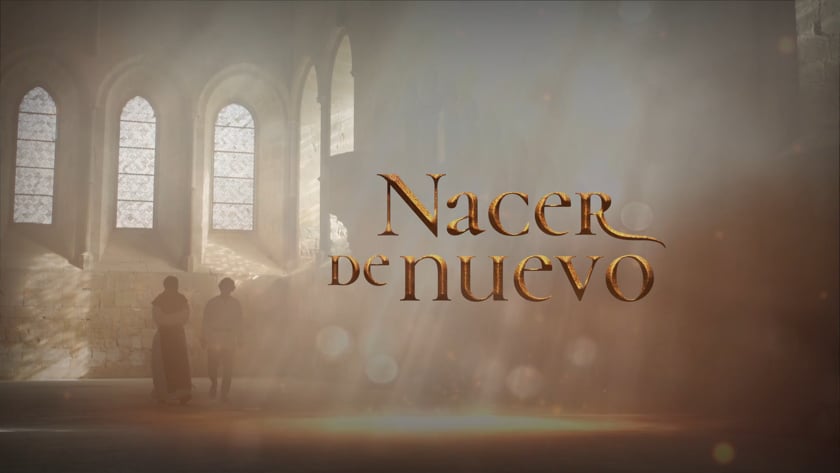 vimeo-video-thumbnail