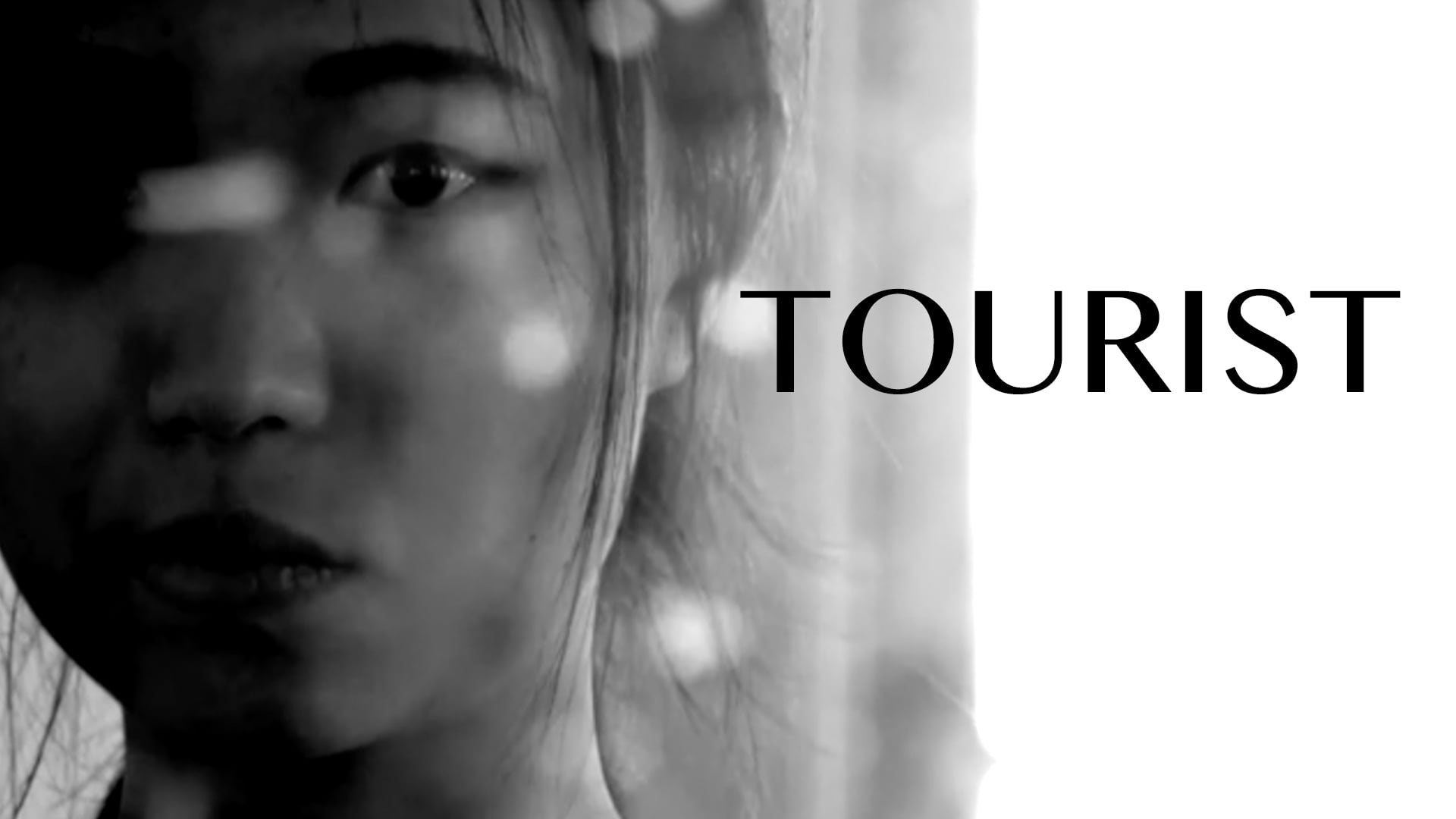 TOURIST