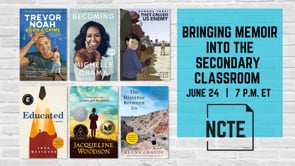 Vimeo Video Thumbnail