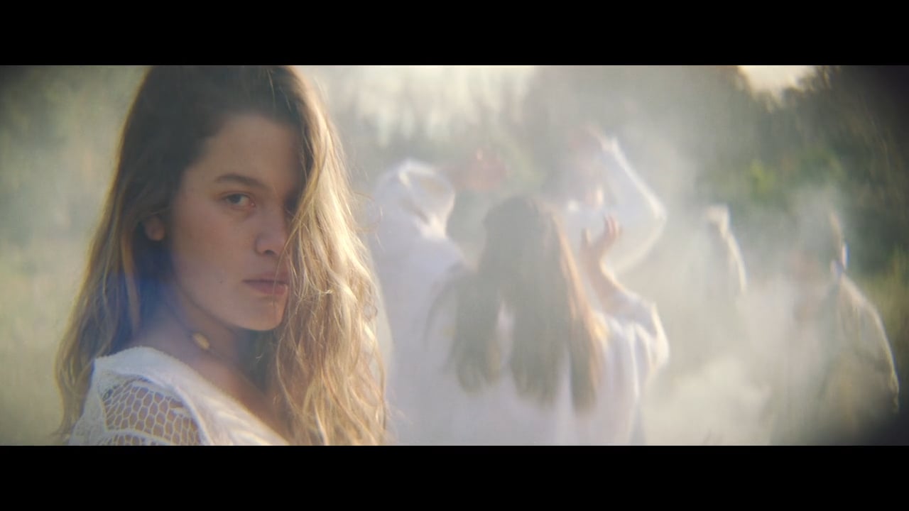 MUSIC VIDEOS