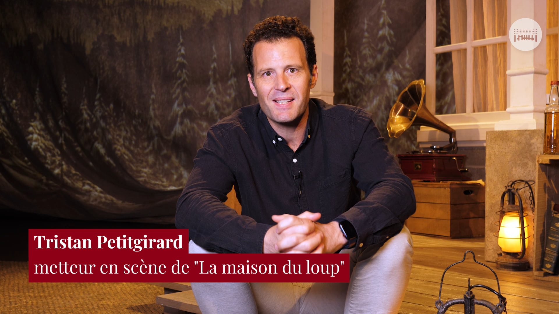 ITV_TRISTAN PETITGIRARD_MESSAGE AU PUBLIC 16-9