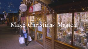 Trentham_Christmas Fairies Ad