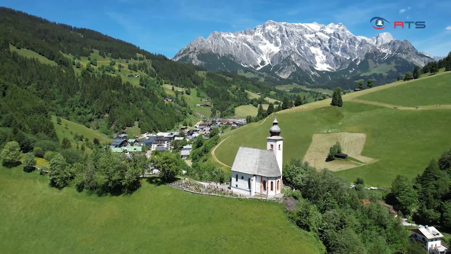 wo-liegen-die-grenzen-fuer-den-menschen-und-sein-beduerfnis-nach-erholung-in-der-natur