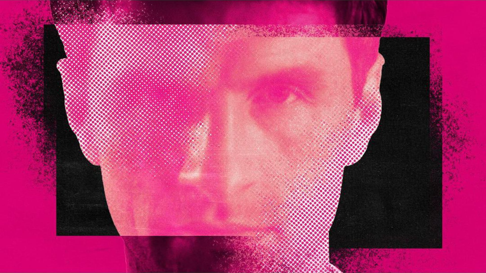 Telekom Magenta TV - FC BAYERN MUENCHEN