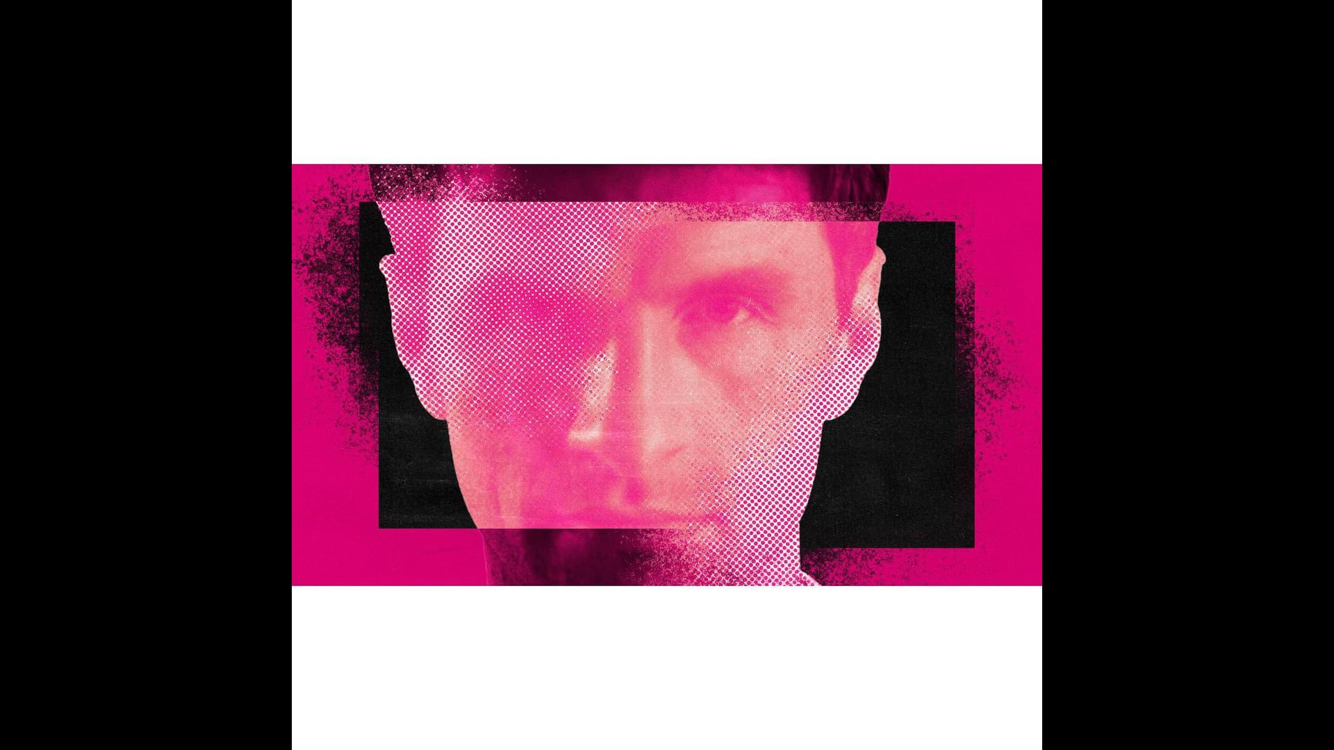 Telekom Magenta TV - FC BAYERN MUENCHEN