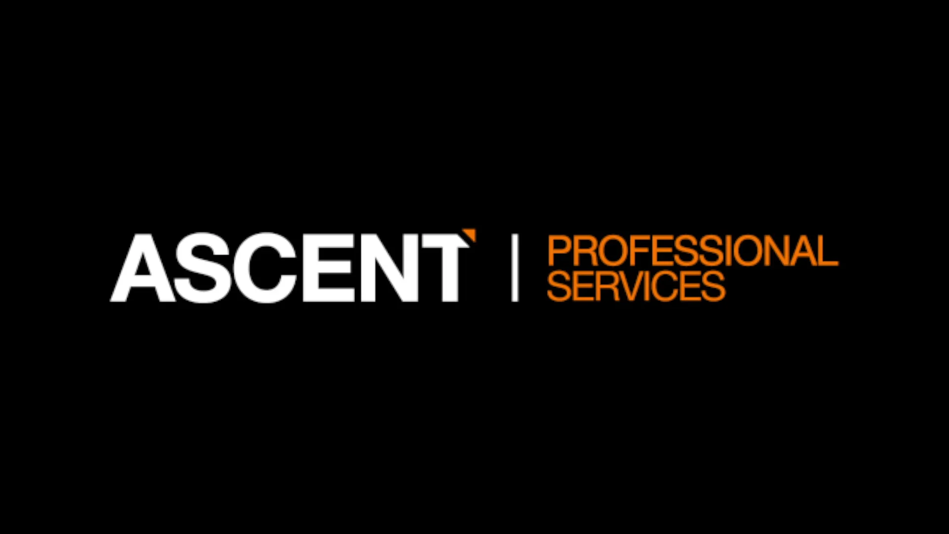 Management Consulting Recruitment Agency | Ascent Professional 