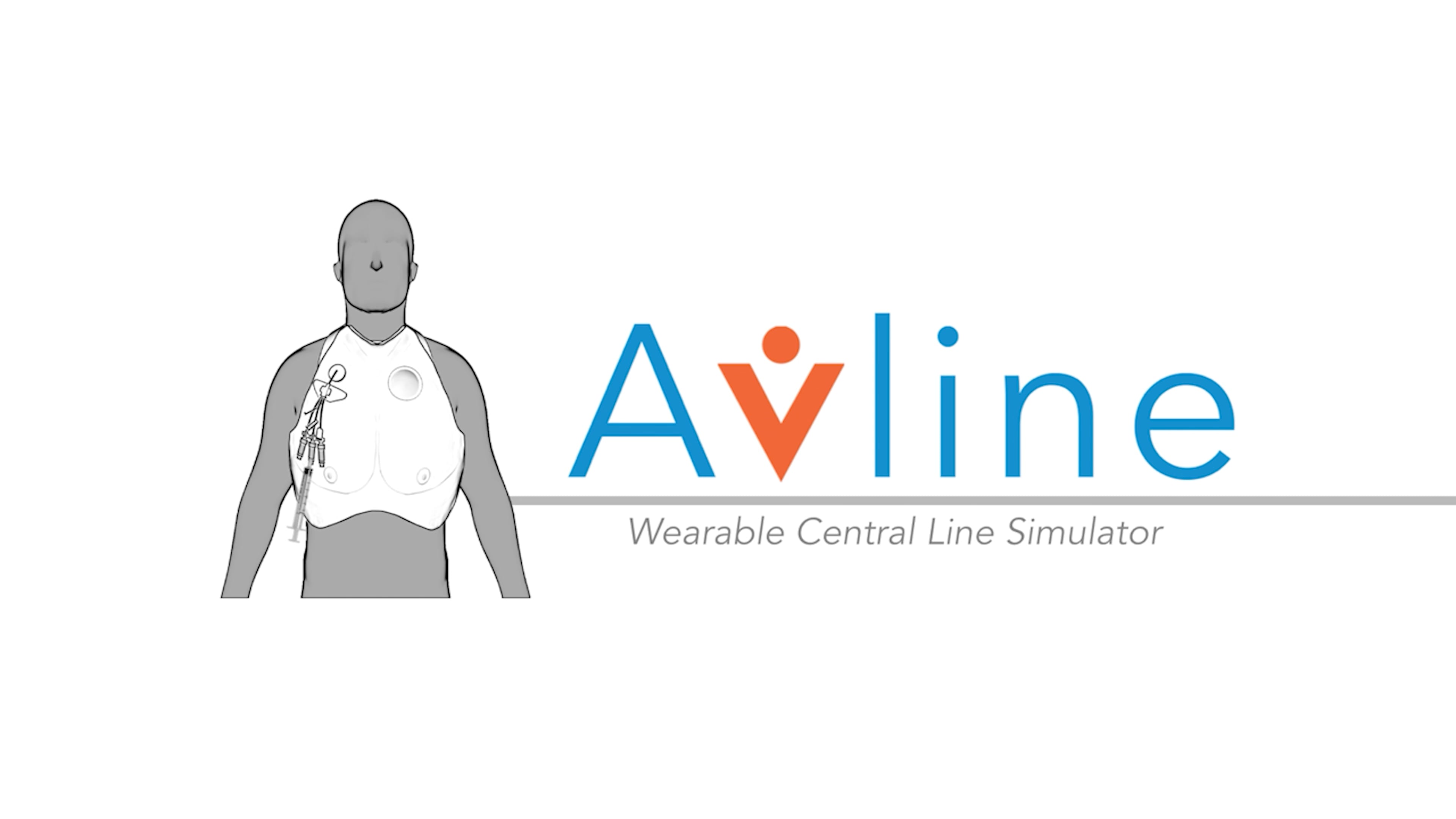 Avline | HealthySimulation.com