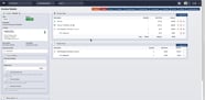 Training Videos How To Reinstate A Cancelled Reservation On Vimeo