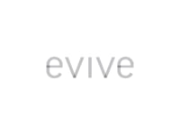 Evive video/presentation/materials