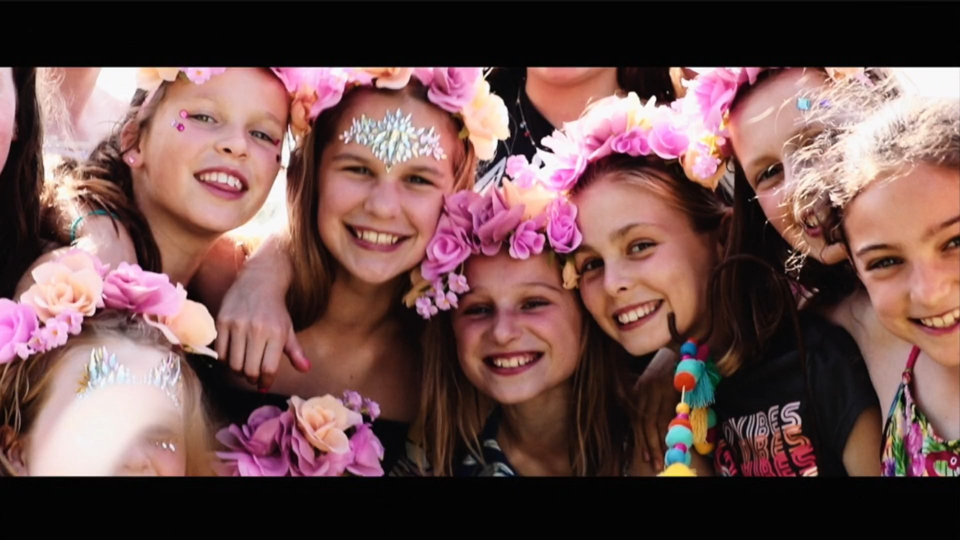 Thalia's Birthday Party.mp4