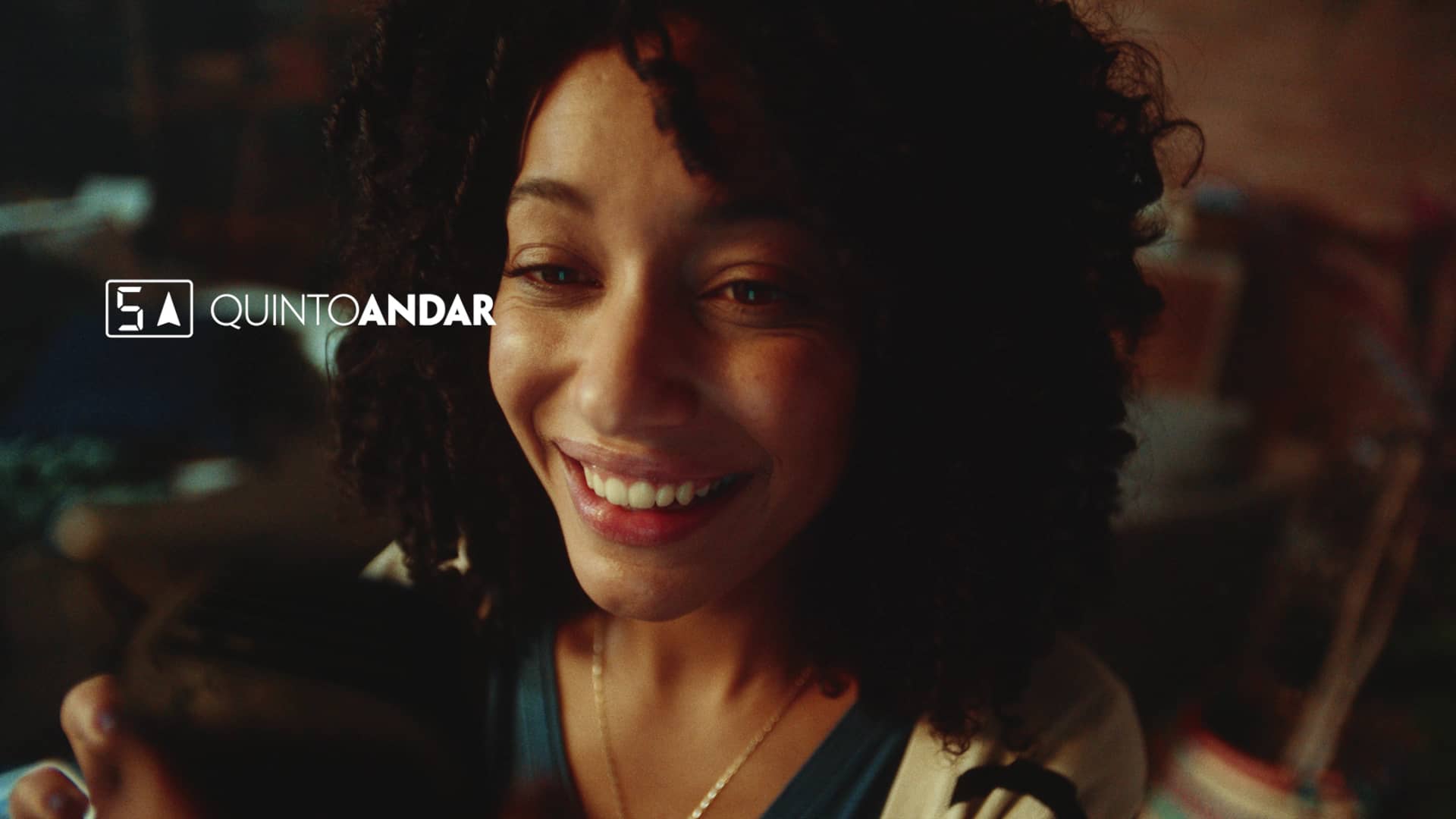 Quinto Andar Gut Kid Burro on Vimeo