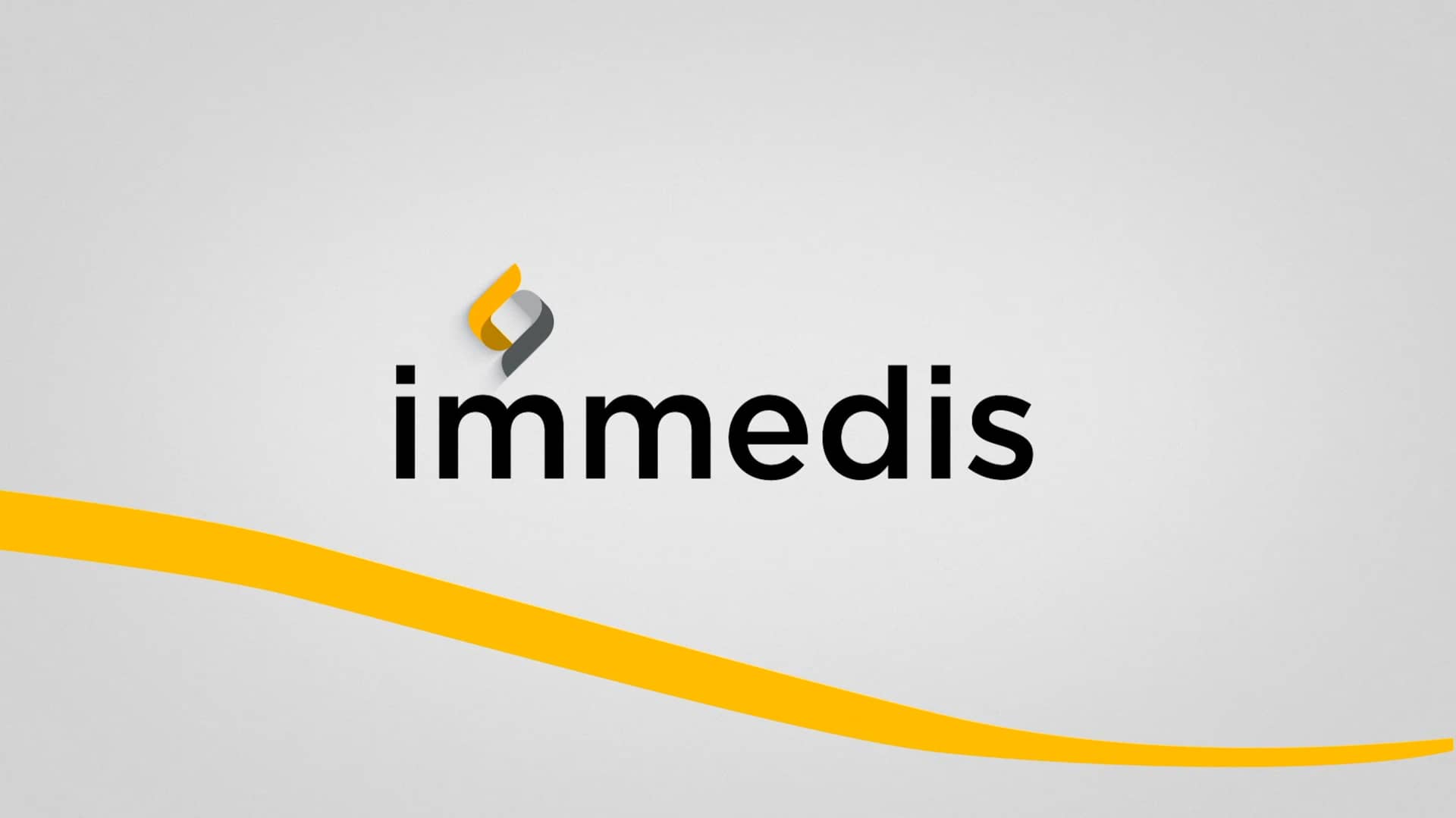 Inside Immedis on Vimeo