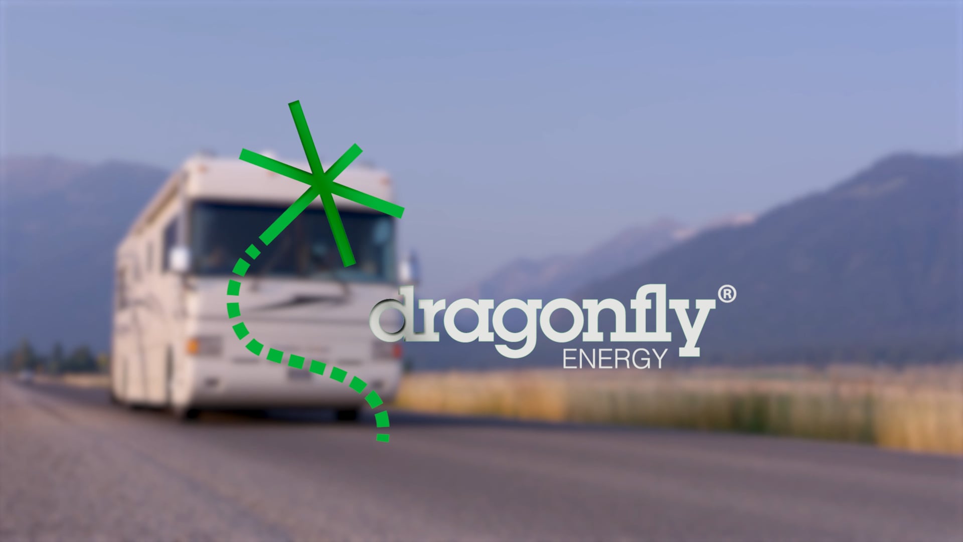 Dragonfly Energy Corp - Lead is Dead