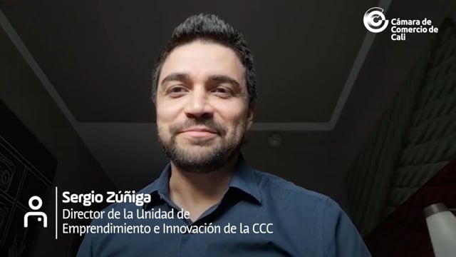 ¡Buenas noticias sobre el ecosistema emprendedor de nuestra ciudad-región!