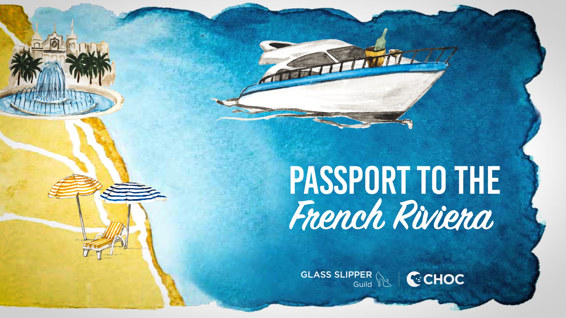 27th Annual Glass Slipper Guild Gala 2021 on Vimeo