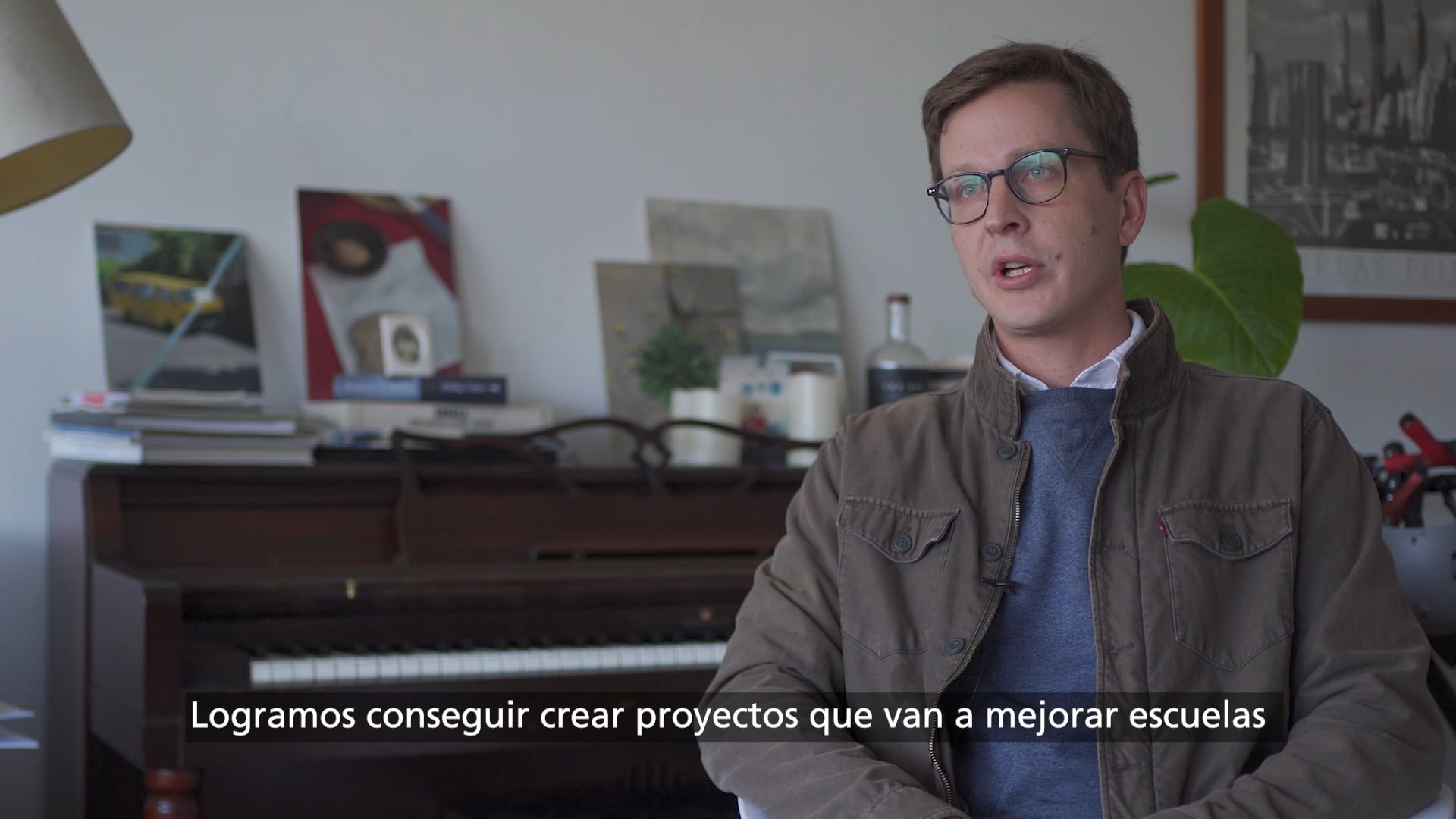 STO - CChC - Proyectar a Conciencia 4.0