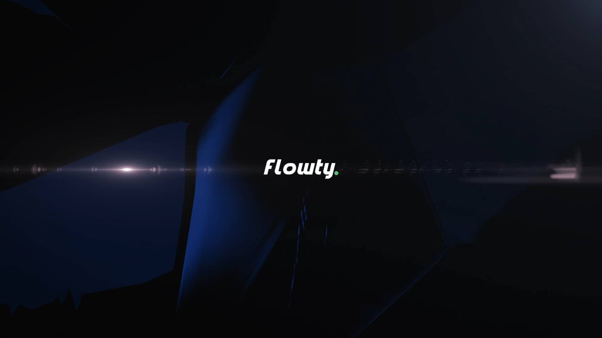 Flowty - Go with the Flow on Vimeo