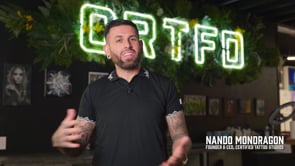 Related Embedded Video Item Thumbnail