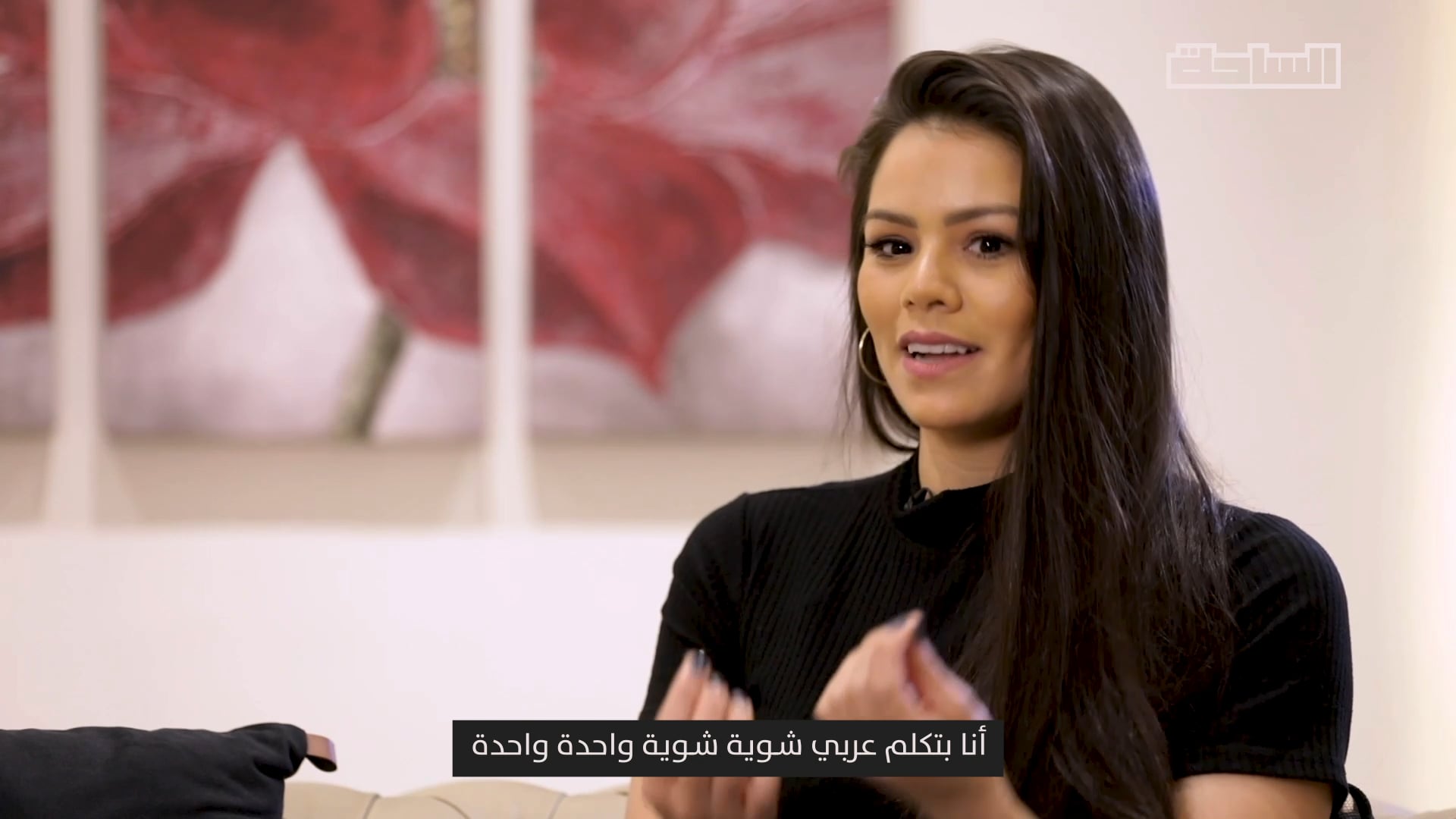 Lurdiana | Belly dancer Brazilian living in Egypt