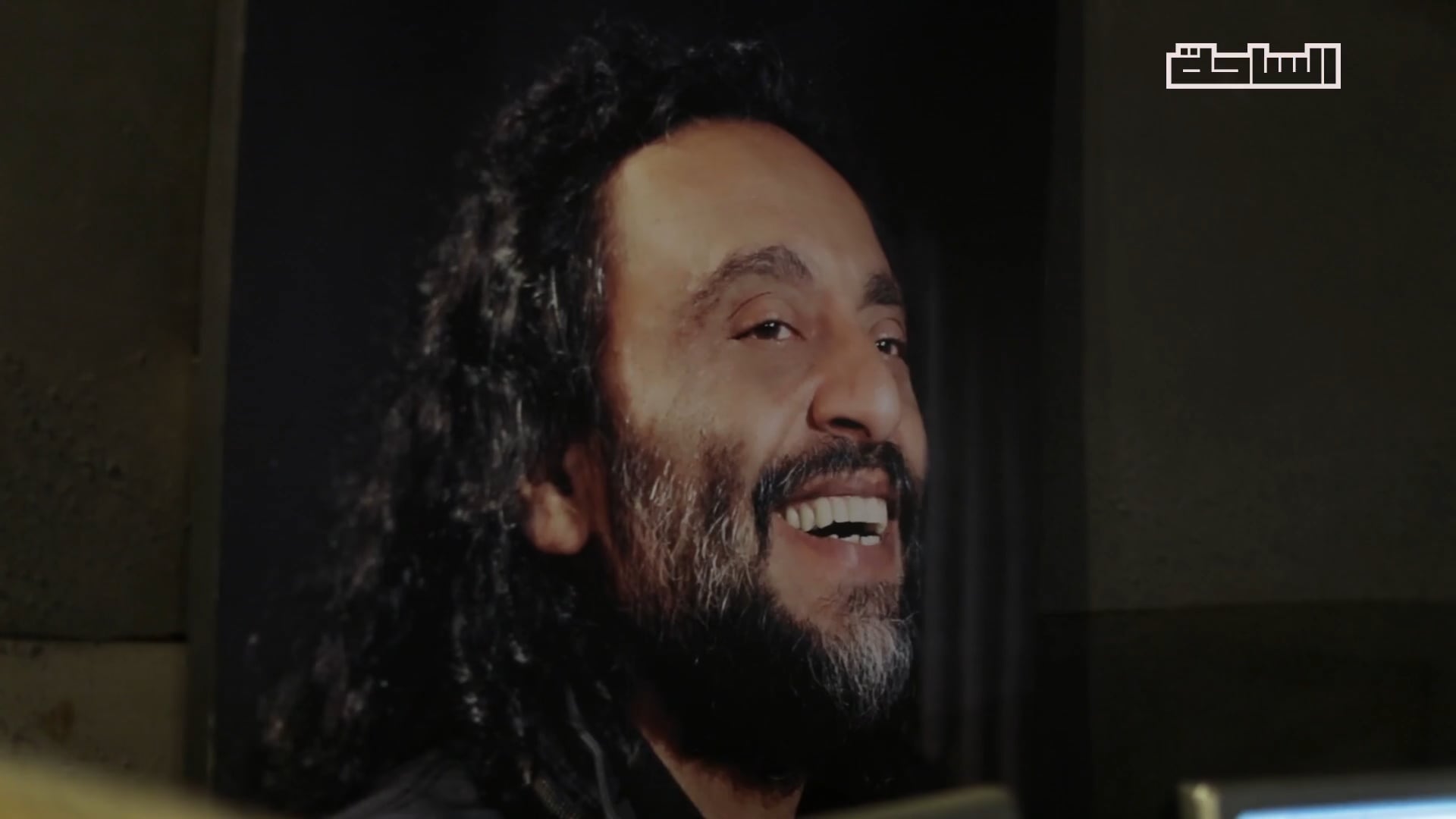 Fathy Salama | Profile