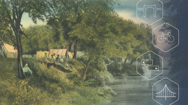 Video Placeholder image