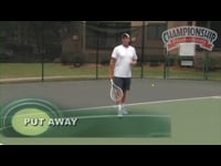 Preview Video #5