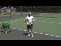 Preview Video #4