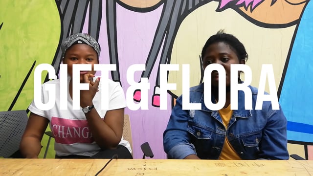 Io non sono razzista, però