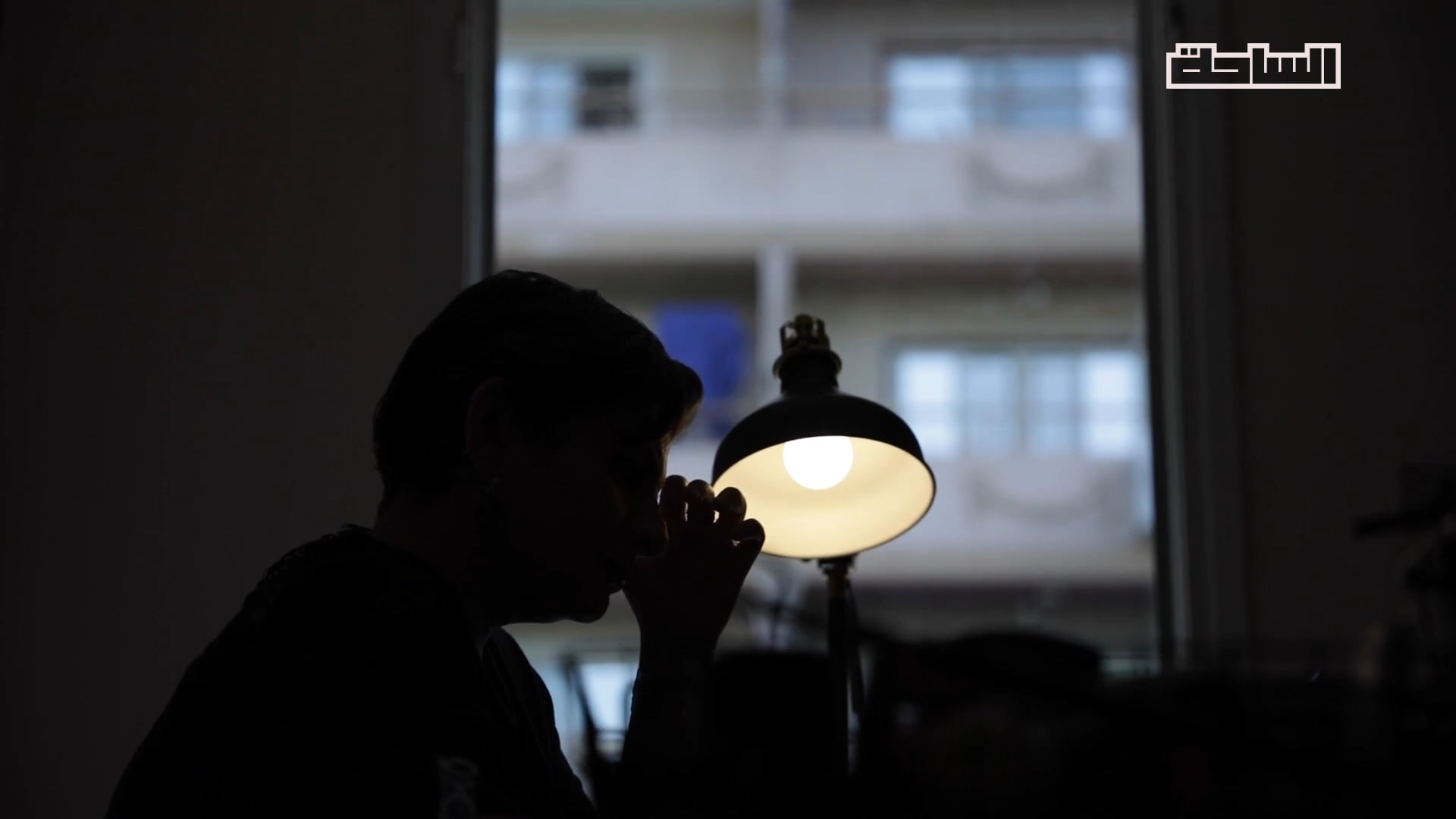 Mariam Naoum | Profile