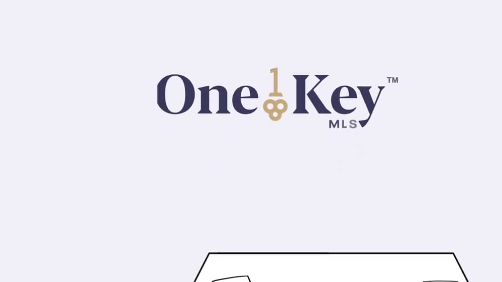 Home - OneKey MLS