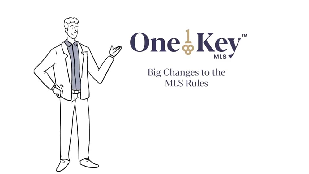 OneKey MLS - Home - Facebook