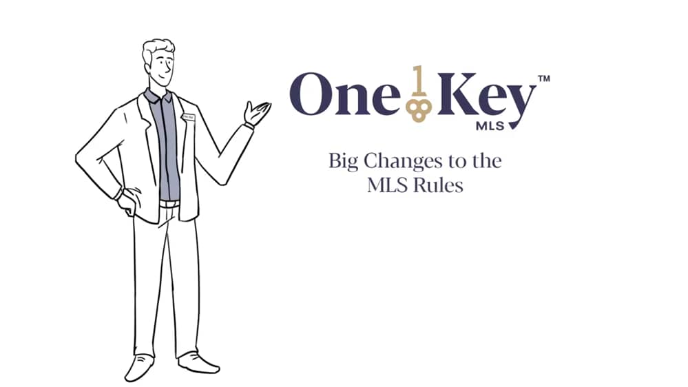 How to add IDX for OneKey MLS to your website - New York MLS (onekeymls) -  YouTube