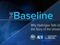 Newswise:Video Embedded featured-video-why-hydrogen-tells-us-the-story-of-the-universe2