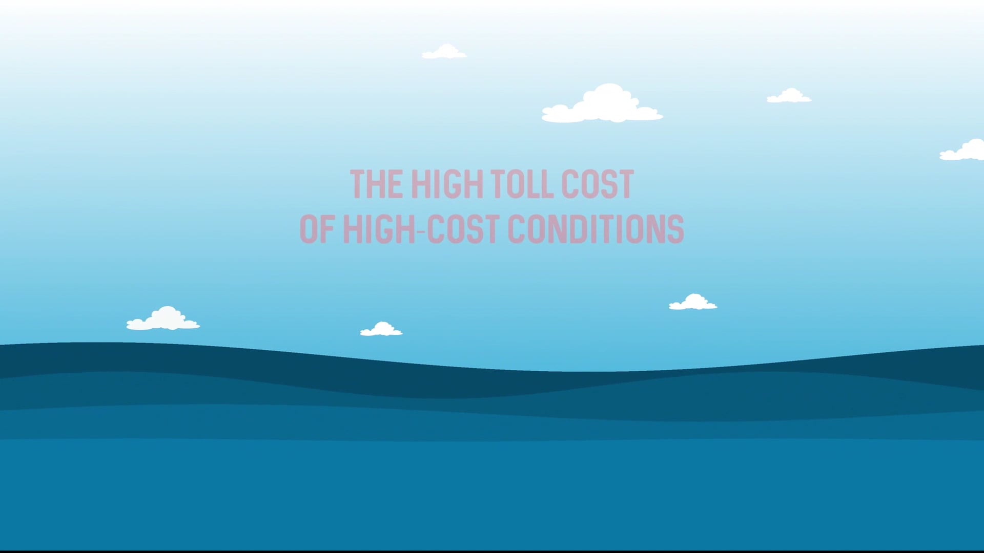 10th AC Day 1 The High Toll of HighCost Conditions on Vimeo