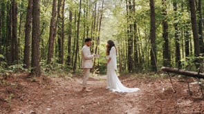 Hidden Springs Venue - Apison,  #2