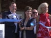 Story Boutique Opening