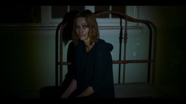 IFC Films - Customer Success Story