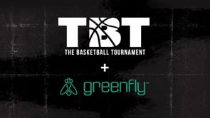 The Basketball Tournament - Customer Success Story