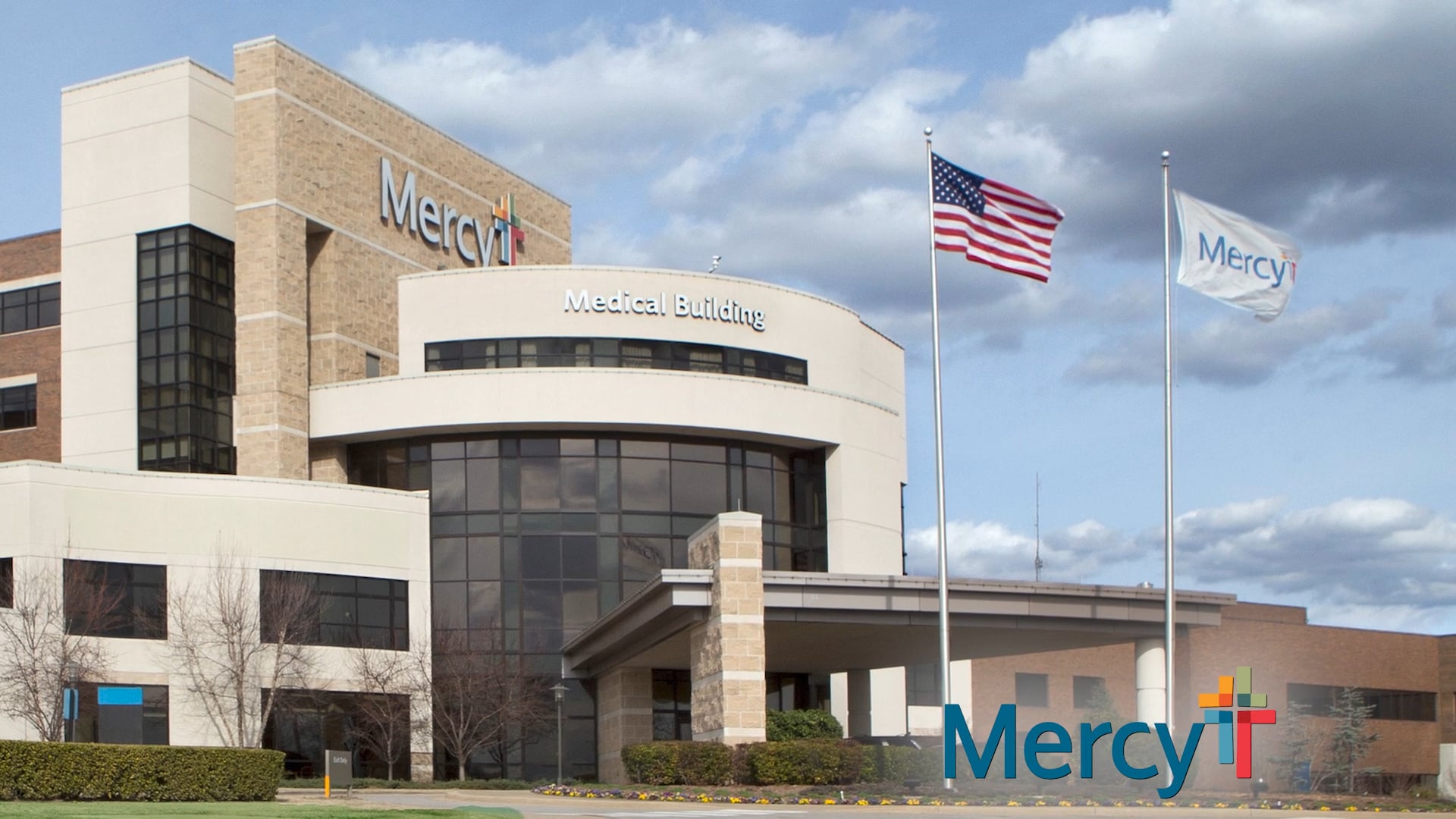 Mercy Virtual Tour on Vimeo