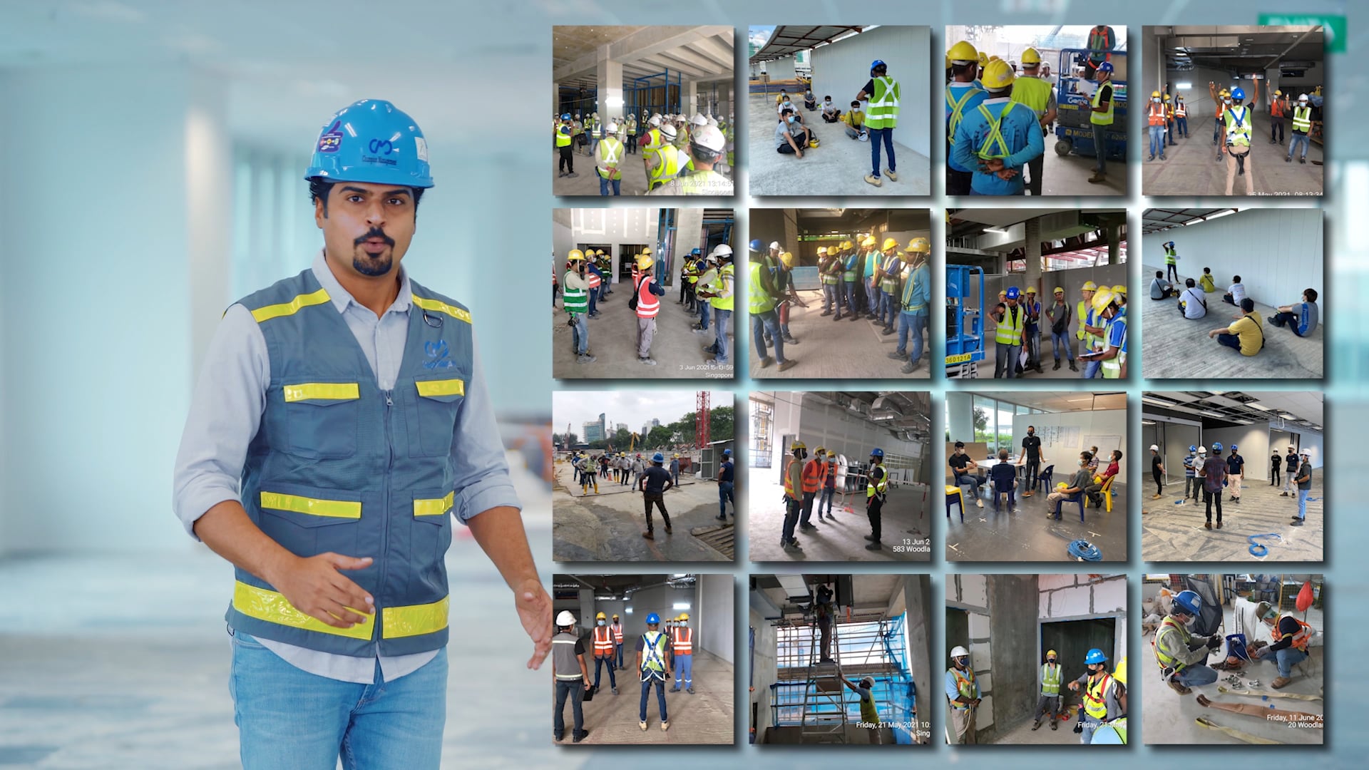 Champion Management Services Full