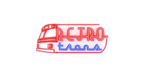 Scania - SKSKM