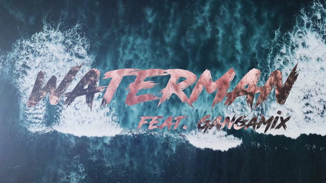 tekemat waterman