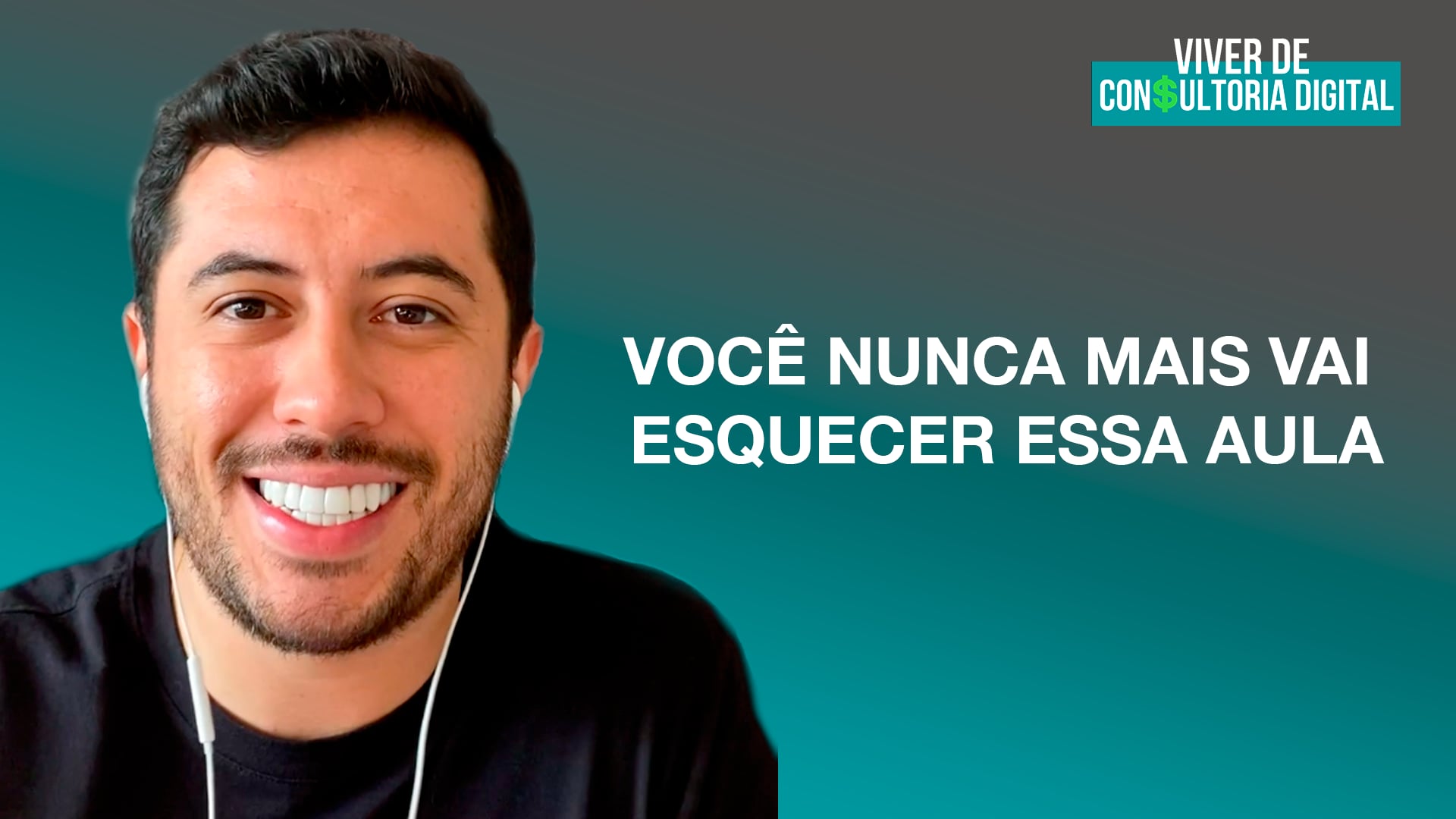 2 Você Nunca Mais Vai Esquecer Essa Aulamp4 On Vimeo 