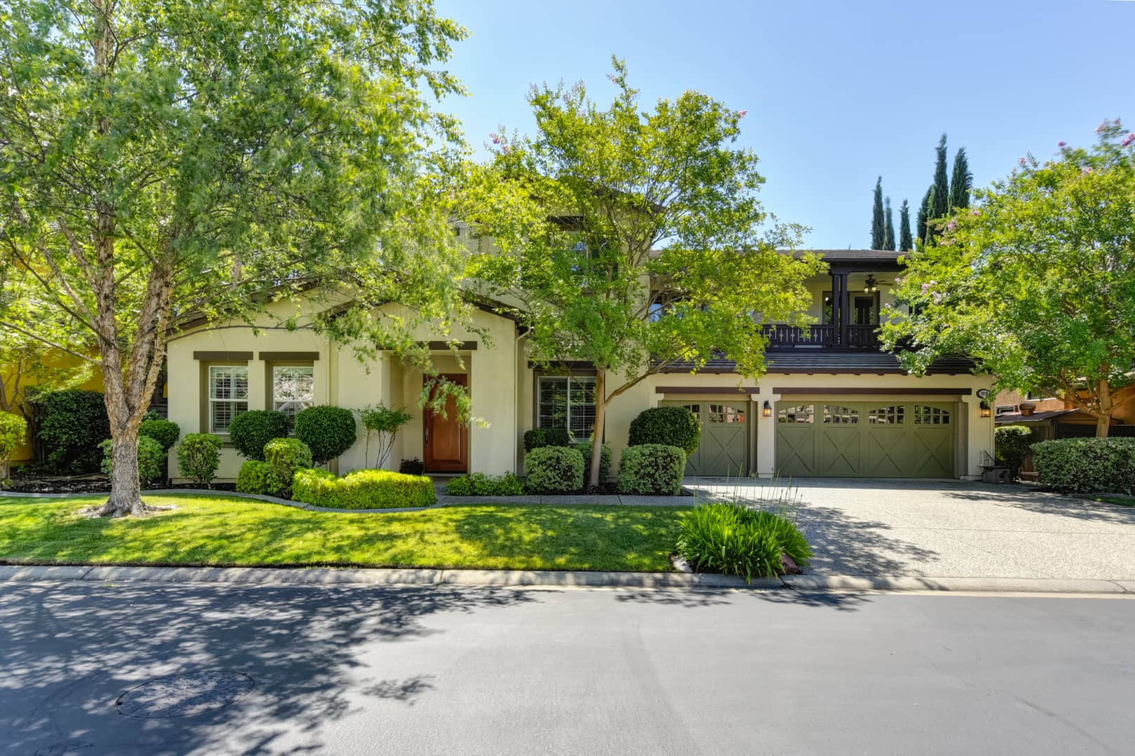1816 Stone Canyon Dr, Roseville, CA 95661 on Vimeo