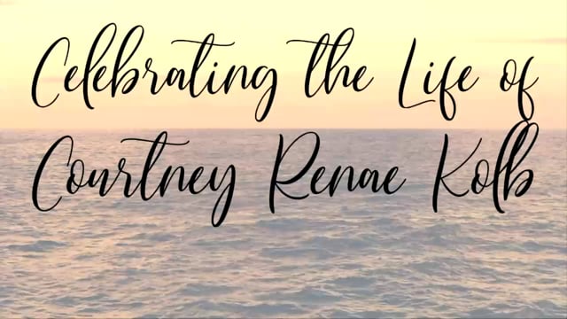 Video Placeholder image