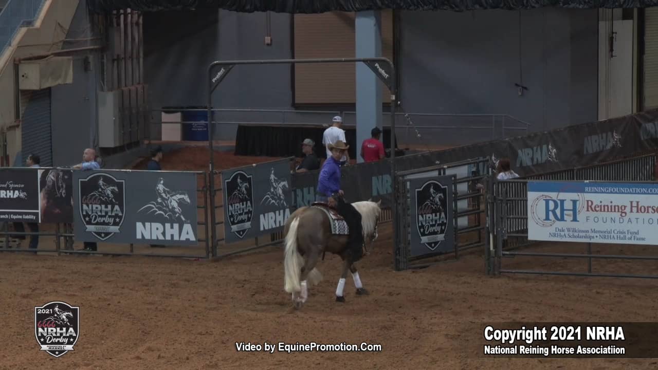 287 Trevor Elliot Dare Jerseys Baby Driver Level 4 Open Derby Champion