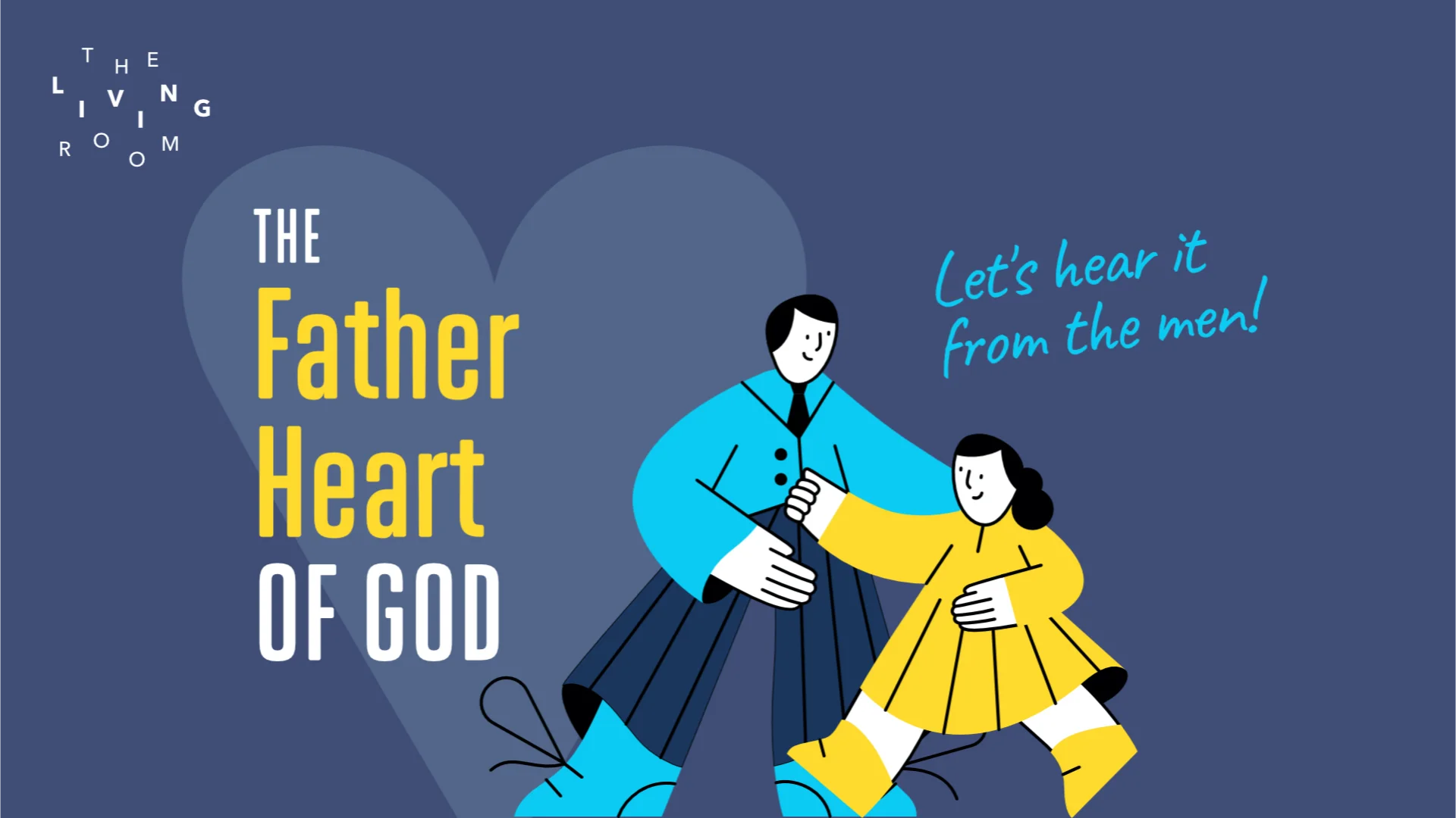 Sundays! In The Living Room June 27, 2021 on Vimeo